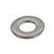 GARLAND 2213012 WASHER #8 SS