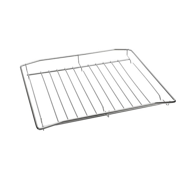 MERRYCHEF DR0056 SMALL WIRE RACK