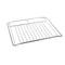 MERRYCHEF DR0056 SMALL WIRE RACK