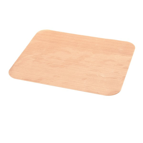 MERRYCHEF DX0254 SQUARE TRAY LINER E3