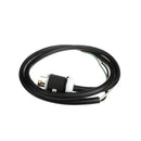 MERRYCHEF SR245 MAINS LEAD SUPPLY E2S DH 30A T