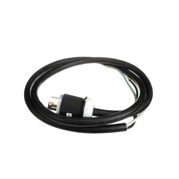 MERRYCHEF SR245 MAINS LEAD SUPPLY E2S DH 30A T