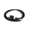 MERRYCHEF SR245 MAINS LEAD SUPPLY E2S DH 30A T