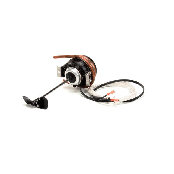 MULTIPLEX 020001833 MOTOR AGIT 230V 50/60 AS SY