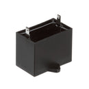 MULTIPLEX 020002950 CAPAC 350V 50/60 HZ 20UF