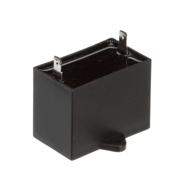 MULTIPLEX 020002950 CAPAC 350V 50/60 HZ 20UF