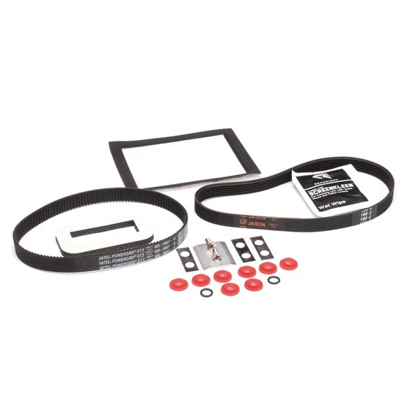 MULTIPLEX 000-BIC-0095-S KIT TNEUP BIM 2014 O/P