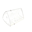 MULTIPLEX 00210316 CUP VOLUME MCDONALDS 44 OZ