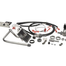 MULTIPLEX 00216697 KIT MODEL 146-156 WTR VL V