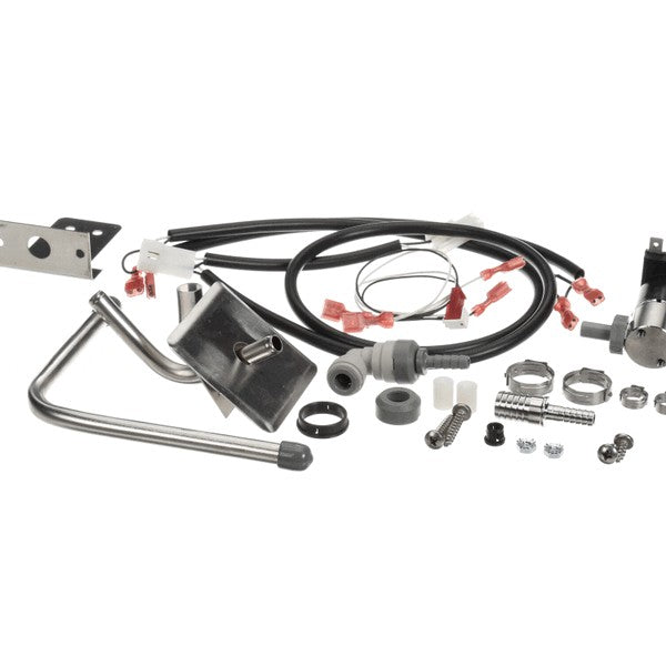 MULTIPLEX 00216697 KIT MODEL 146-156 WTR VL V