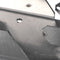 GARLAND 4530702 REAR RAD SUPT HE BRL