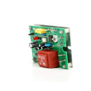 MULTIPLEX 00219104 CTRL LIQ LEVEL 120V