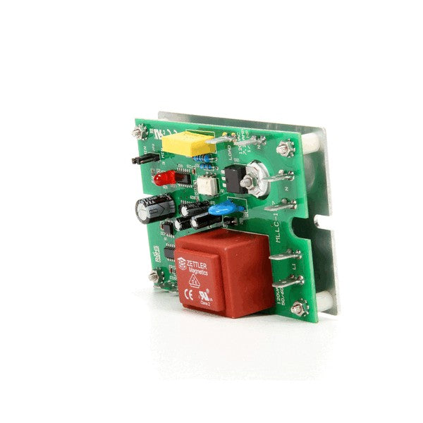 MULTIPLEX 00219104 CTRL LIQ LEVEL 120V