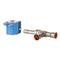 MANITOWOC 15039 SERVICE VALVE SOL EVUL6 115V 1