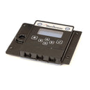 MANITOWOC 7736 LCD DISPLAY ASM GRAPHICA L