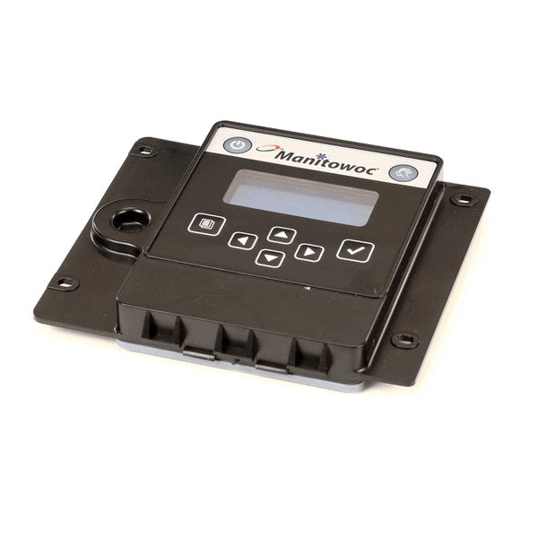 MANITOWOC 7736 LCD DISPLAY ASM GRAPHICA L