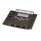 MANITOWOC 000007736 LCD DISPLAY ASM GRAPHICA L