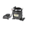 MANITOWOC 13175 COMPR NJ2212GJ 208-230V/ 60HZ