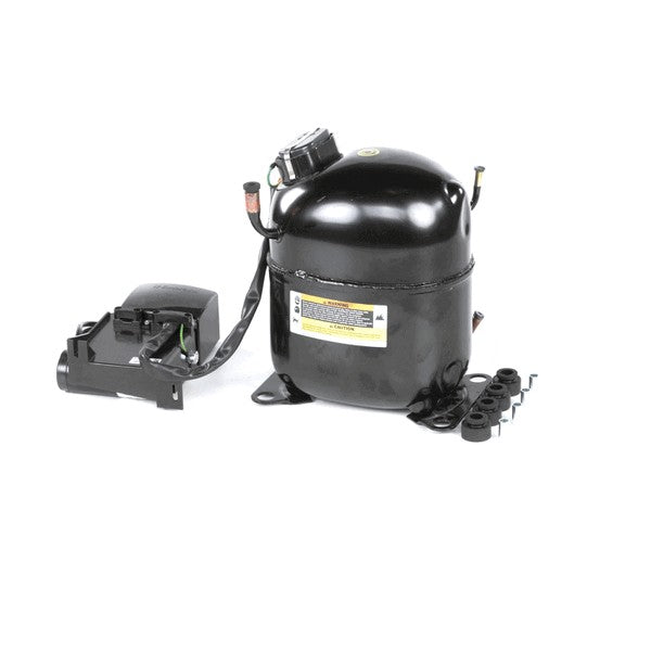 MANITOWOC 13175 COMPR NJ2212GJ 208-230V/ 60HZ