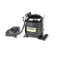 MANITOWOC 13175 COMPR NJ2212GJ 208-230V/ 60HZ