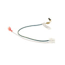MANITOWOC 000014038 HARNESS CURTAIN SWITCH