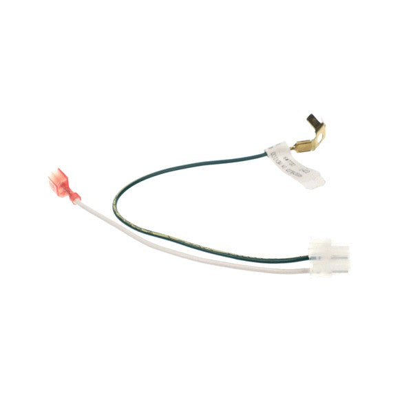 MANITOWOC 000014038 HARNESS CURTAIN SWITCH