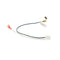 MANITOWOC 000014038 HARNESS CURTAIN SWITCH