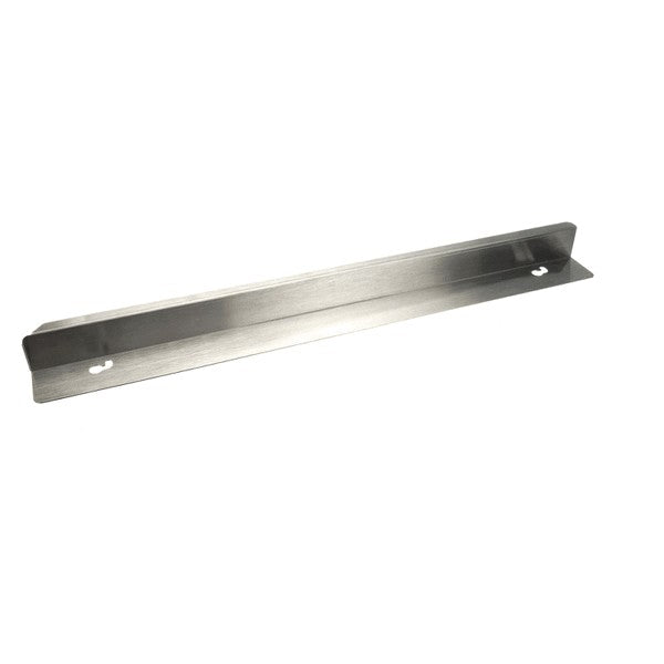 GARLAND 4600207 DRAWER SLIDE LT - GM