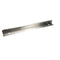 GARLAND 4600207 DRAWER SLIDE LT - GM