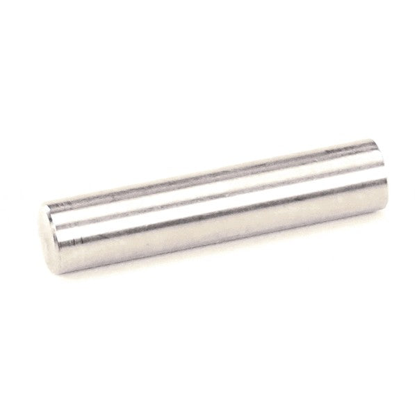 GARLAND 4600631 SHAFT TUBE / LINK PIN P EARL