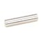 GARLAND 4600631 SHAFT TUBE / LINK PIN P EARL