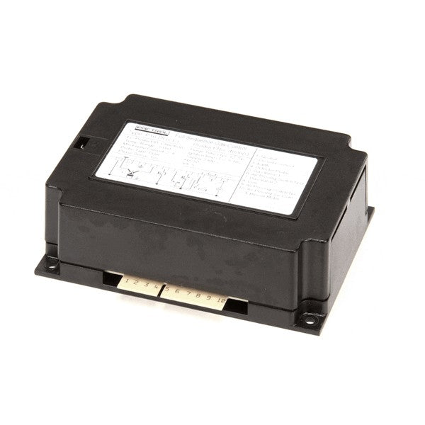 GARLAND CK4522571 IGNITION MODULE 230V KIT
