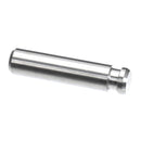 GARLAND 4600619 PIVOT PIN PEARL