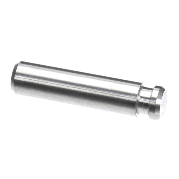 GARLAND 4600619 PIVOT PIN PEARL