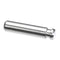 GARLAND 4600619 PIVOT PIN PEARL