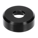 MERRYCHEF DR0030 HANDLE SPACER