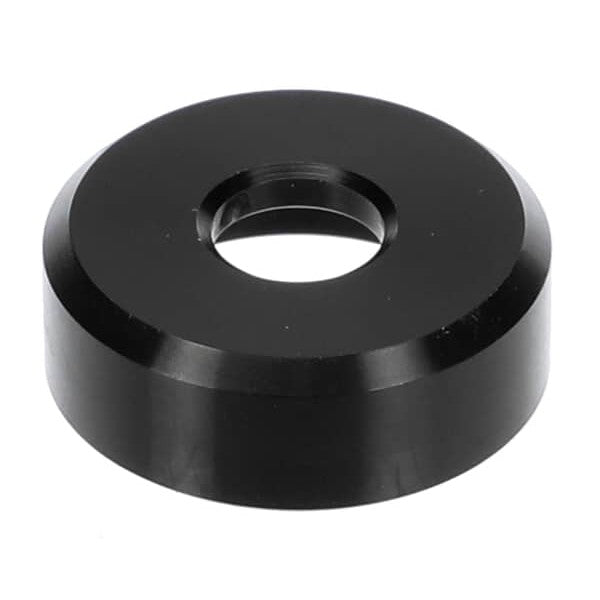 MERRYCHEF DR0030 HANDLE SPACER