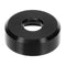MERRYCHEF DR0030 HANDLE SPACER