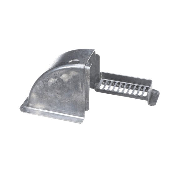 MERRYCHEF DV0816 E4S CAST RH DUCT