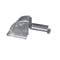 MERRYCHEF DV0816 E4S CAST RH DUCT
