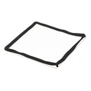 MERRYCHEF DR0060 E3/E4S STIRR PLATESEAL S ERVICE