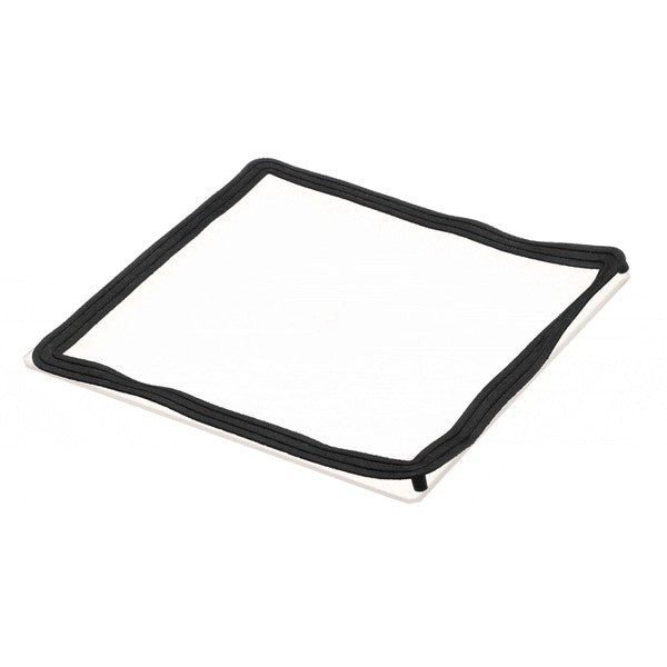 MERRYCHEF DR0060 E3/E4S STIRR PLATESEAL S ERVICE