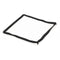 MERRYCHEF DR0060 E3/E4S STIRR PLATESEAL S ERVICE