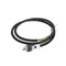 MERRYCHEF SR256 MAINS LEAD SUPPLY E2S SP 15A U