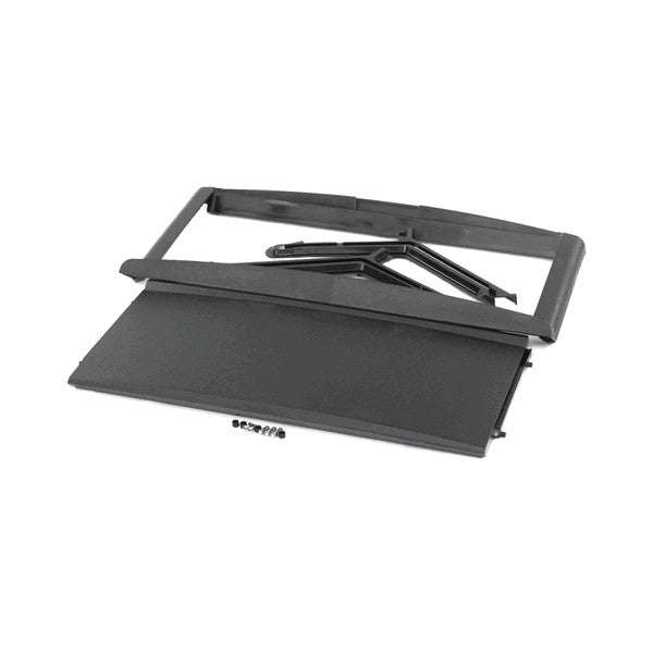 MANITOWOC 040003919 DOOR FRAME AND DOOR ASSEMBLY K