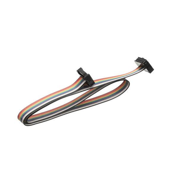 MULTIPLEX 020001987 CABLE RIBBON ERC KEYPAD / DISP