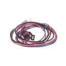 MULTIPLEX 20002070 HARNESS PRESS TRANSDUCER TO LO