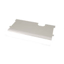 MANITOWOC 15001 SPLASH SHIELD ASSEMBLY