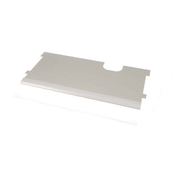 MANITOWOC 15001 SPLASH SHIELD ASSEMBLY