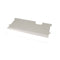 MANITOWOC 15001 SPLASH SHIELD ASSEMBLY